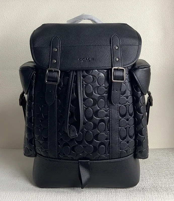 All Categories Coach Men's Bags (COACH) Original Order Ch767