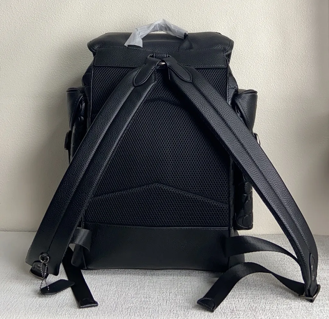All Categories Coach Men's Bags (COACH) Original Order Ch767