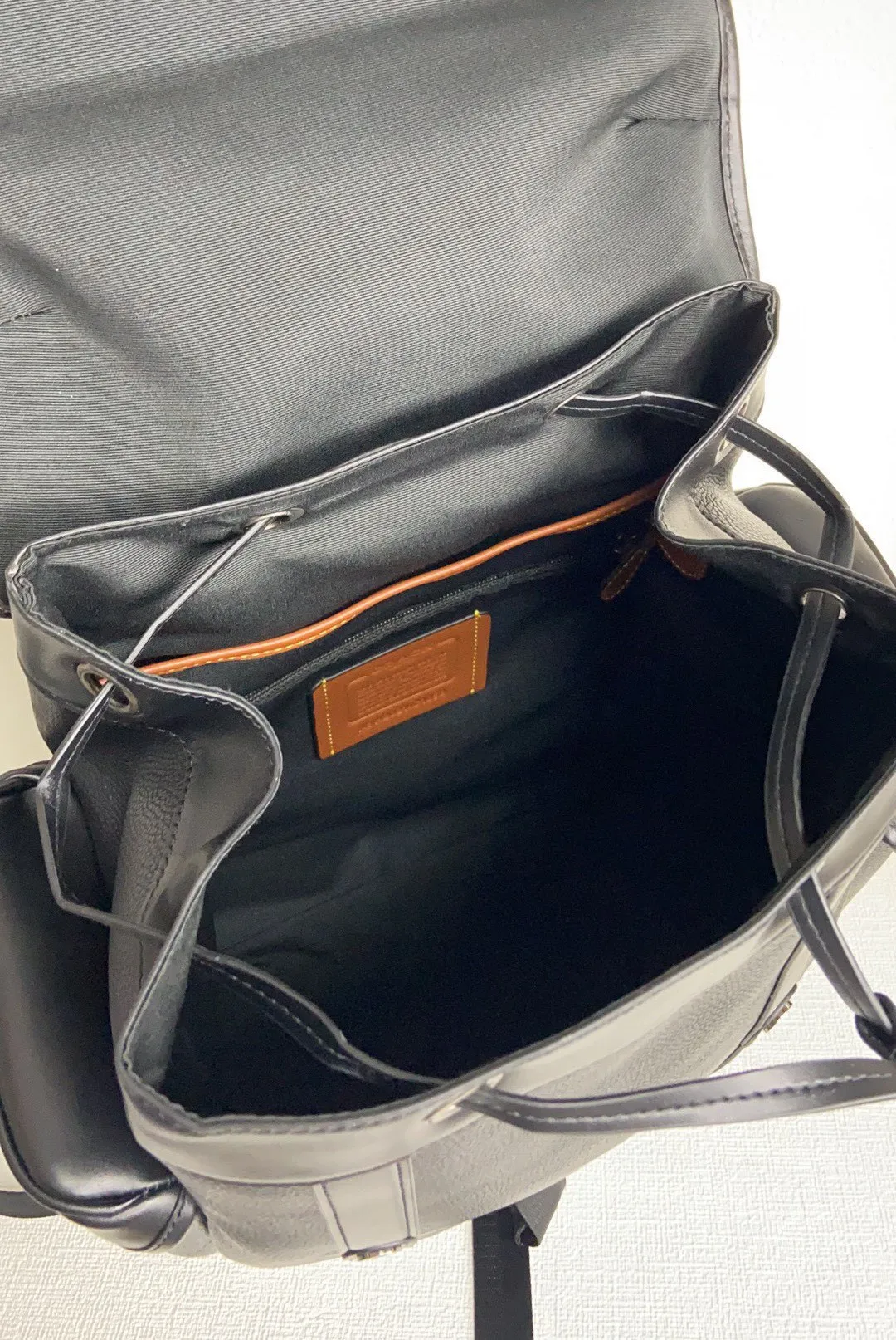 All Categories Coach Men's Bags (COACH) Coach 2675