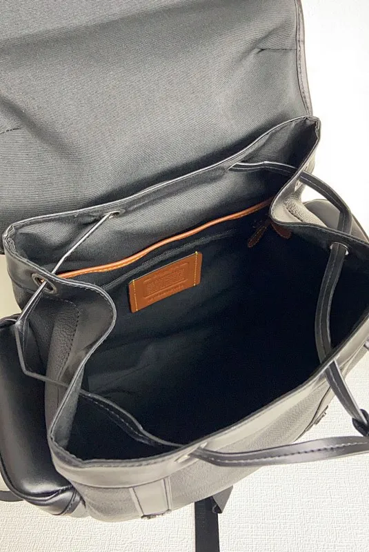All Categories Coach Men's Bags (COACH) Coach 2675