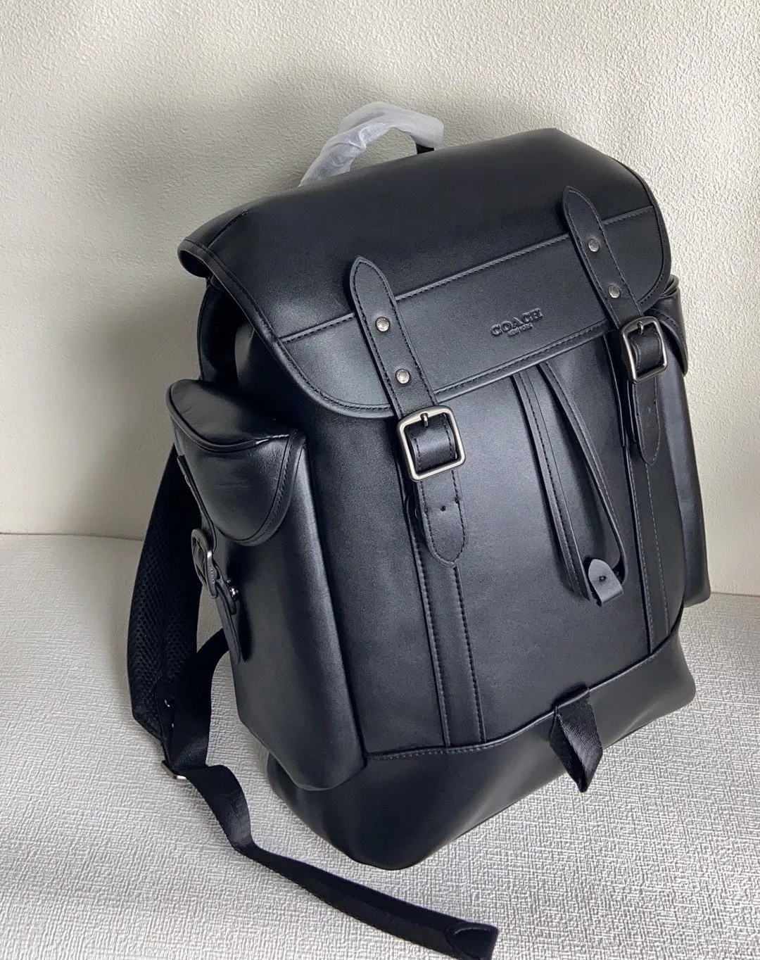 All Categories Coach Men's Bags (COACH) Coach 2675