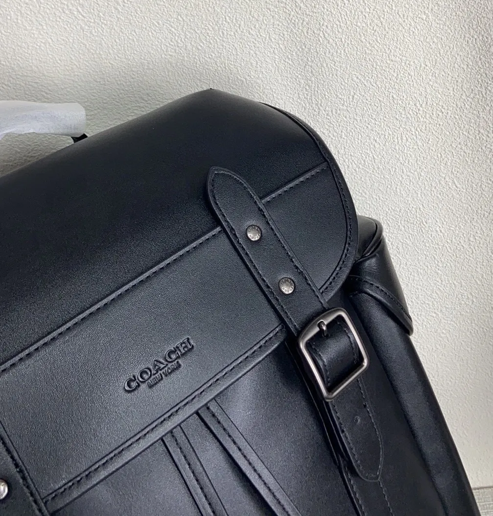 All Categories Coach Men's Bags (COACH) Coach 2675