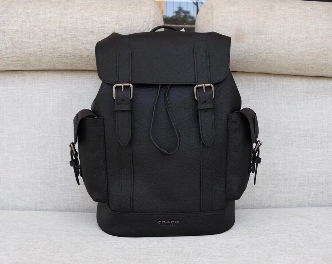 All Categories Coach Men's Bags (COACH) Coach 89896