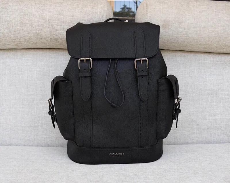 All Categories Coach Men's Bags (COACH) Coach 89896