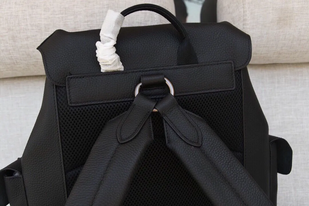 All Categories Coach Men's Bags (COACH) Coach 89896