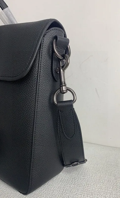 All Categories Coach Men's Bags (COACH) Coach C9875