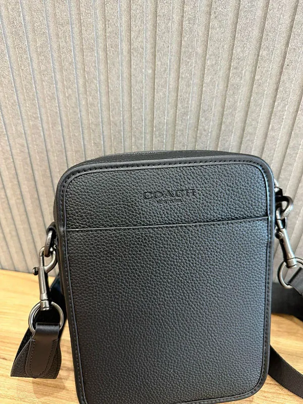 All Categories Coach Men's Bags (COACH) Coach CC009