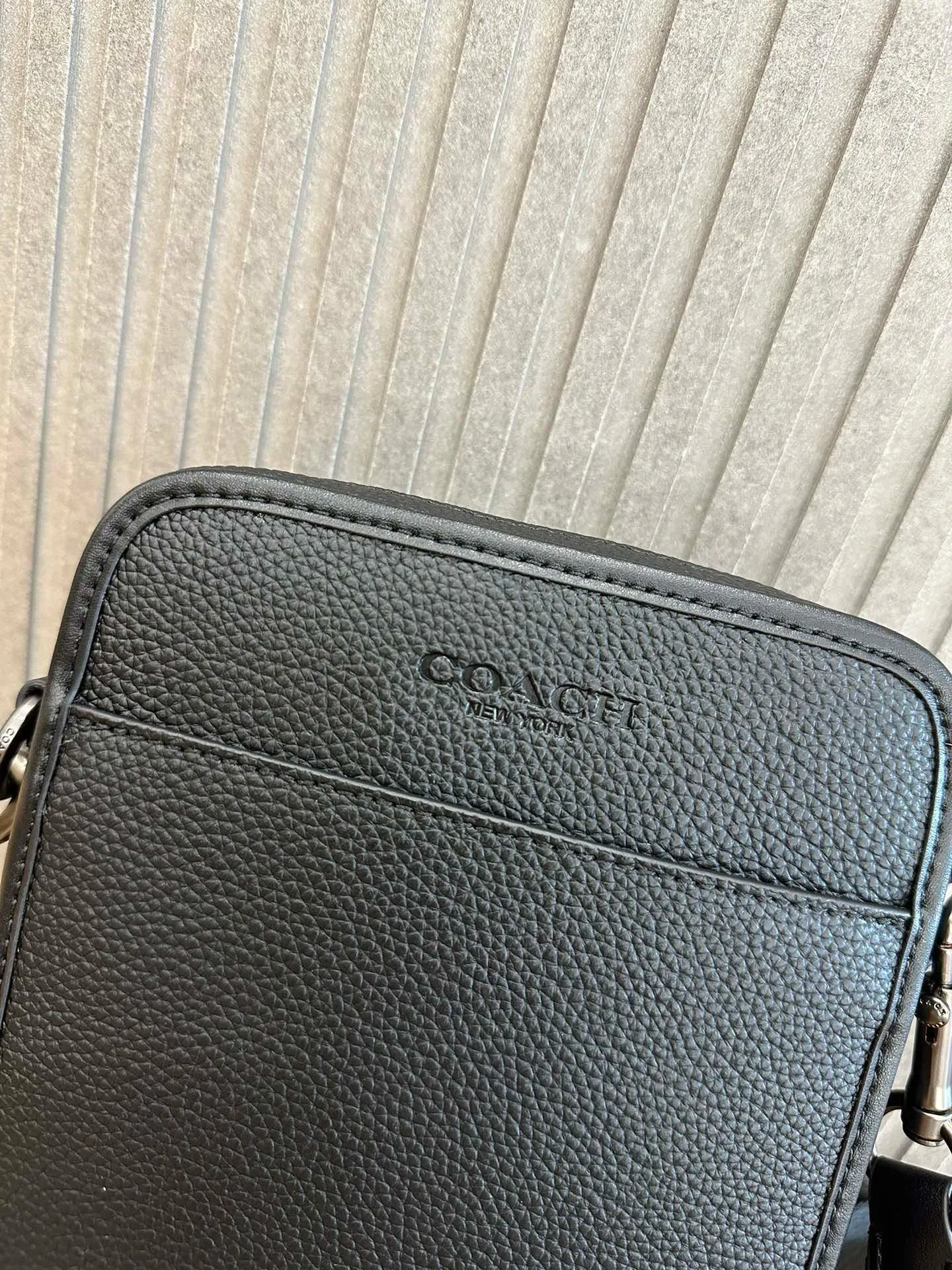 All Categories Coach Men's Bags (COACH) Coach CC009