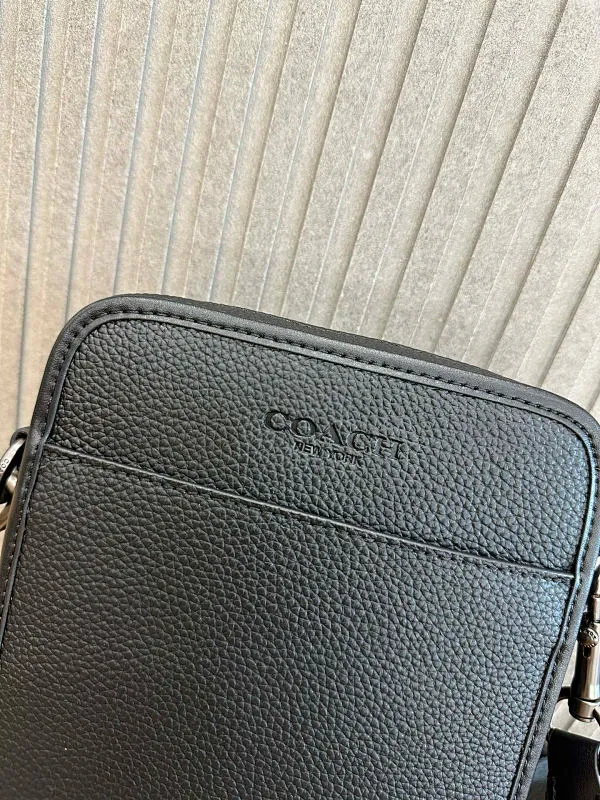 All Categories Coach Men's Bags (COACH) Coach CC009