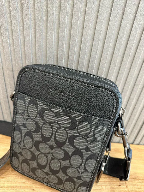 All Categories Coach Men's Bags (COACH) Coach CC009