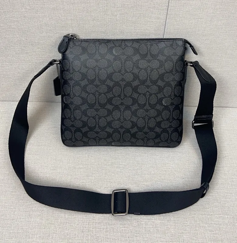 All Categories Coach Men's Bags (COACH) CR747