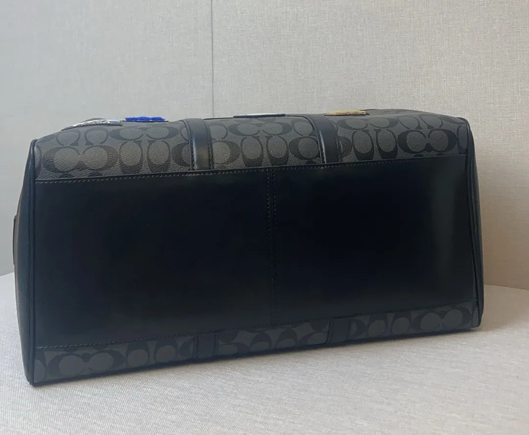All Categories COACH Men's Bags (COACH) CE553