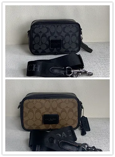 All Categories Coach Men's Bags (COACH) Coach CM109