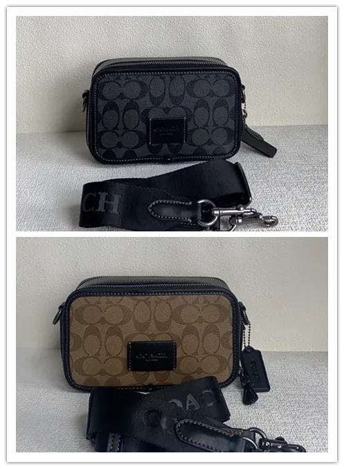 All Categories Coach Men's Bags (COACH) Coach CM109