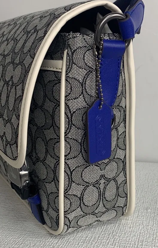 All Categories Coach Men's Bags (COACH) Coach C9158