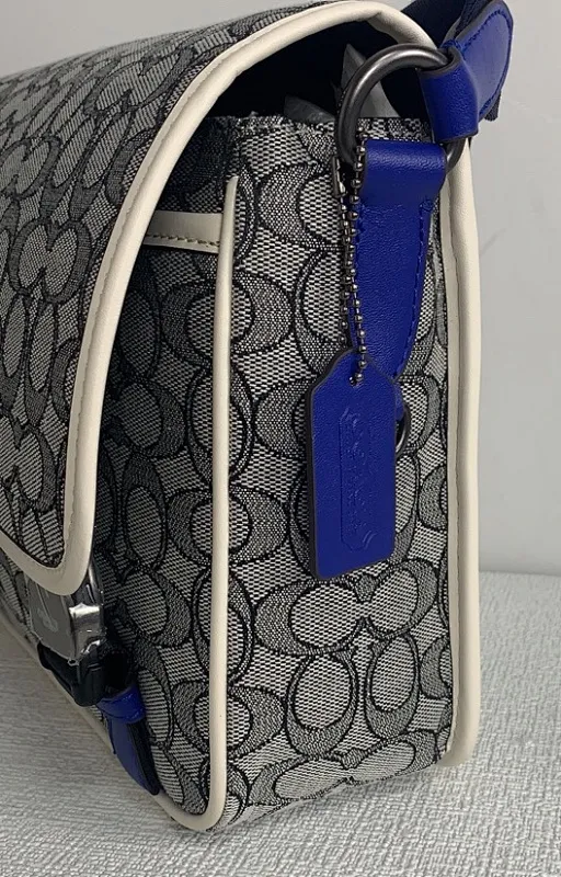 All Categories Coach Men's Bags (COACH) Coach C9158