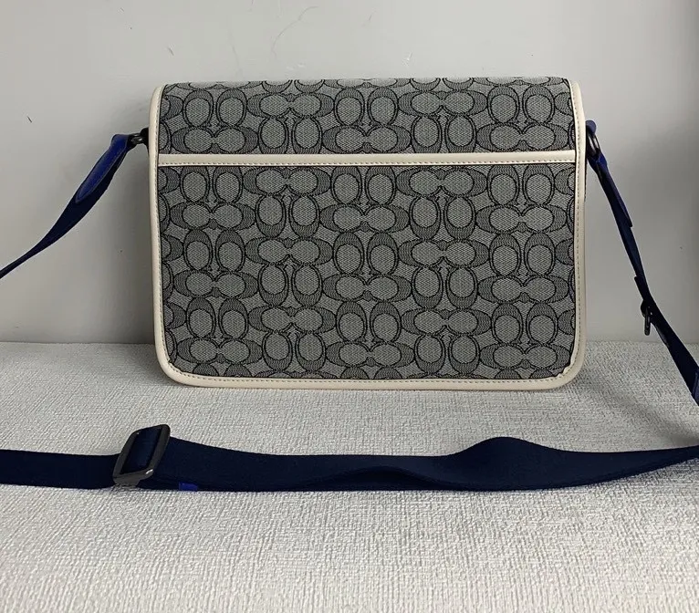 All Categories Coach Men's Bags (COACH) Coach C9158