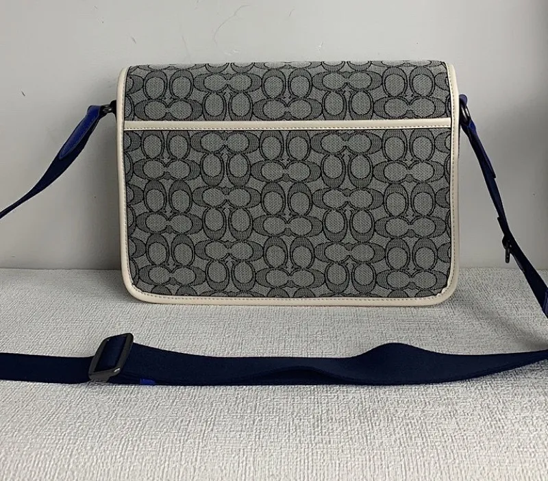 All Categories Coach Men's Bags (COACH) Coach C9158
