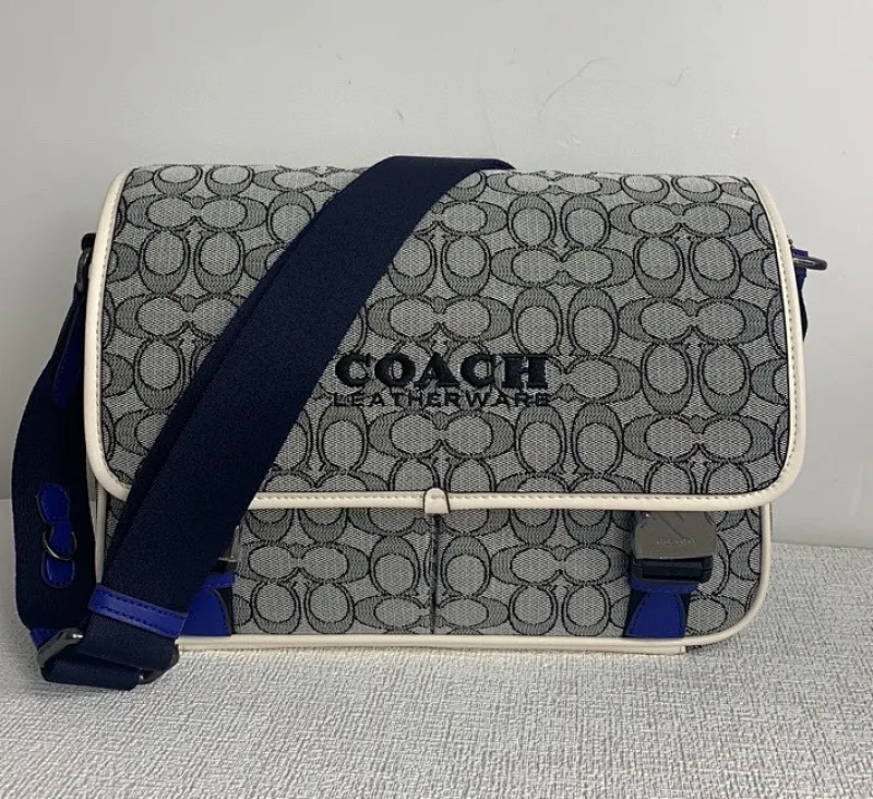 All Categories Coach Men's Bags (COACH) Coach C9158