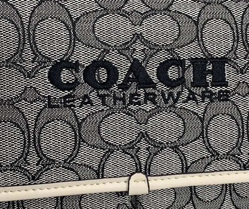 All Categories Coach Men's Bags (COACH) Coach C9158