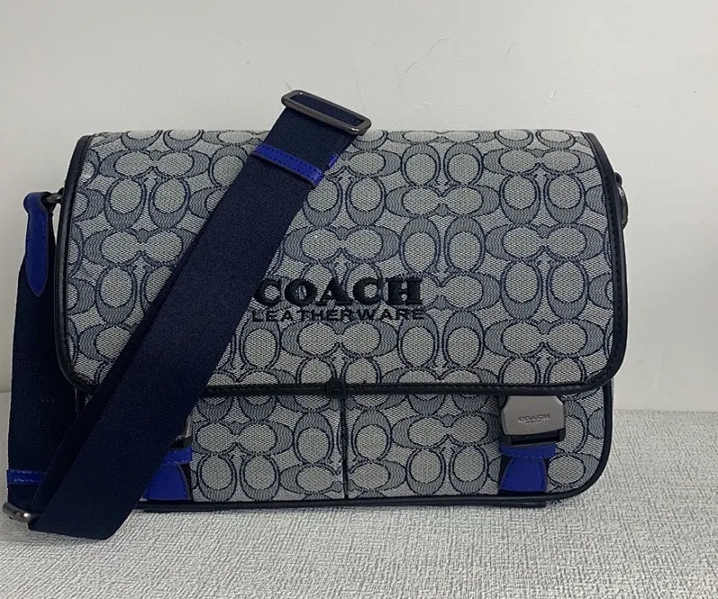 All Categories Coach Men's Bags (COACH) Coach C9158