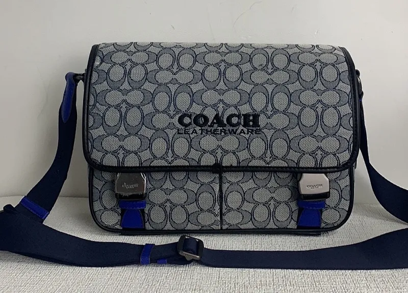 All Categories Coach Men's Bags (COACH) Coach C9158