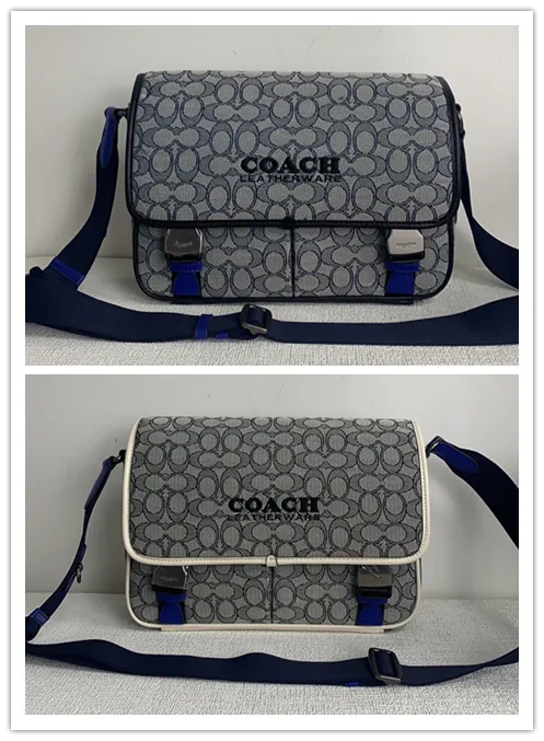 All Categories Coach Men's Bags (COACH) Coach C9158