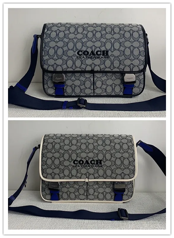 All Categories Coach Men's Bags (COACH) Coach C9158