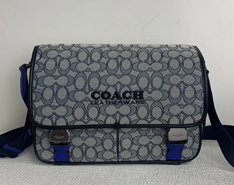 All Categories Coach Men's Bags (COACH) Coach C9158
