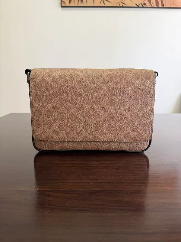 All Categories Coach Men's Bags (COACH) Coach DX87