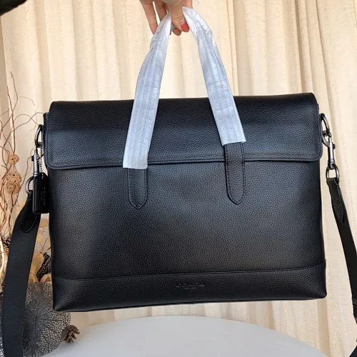 All Categories Coach Men's Bags (COACH) Coach 75757