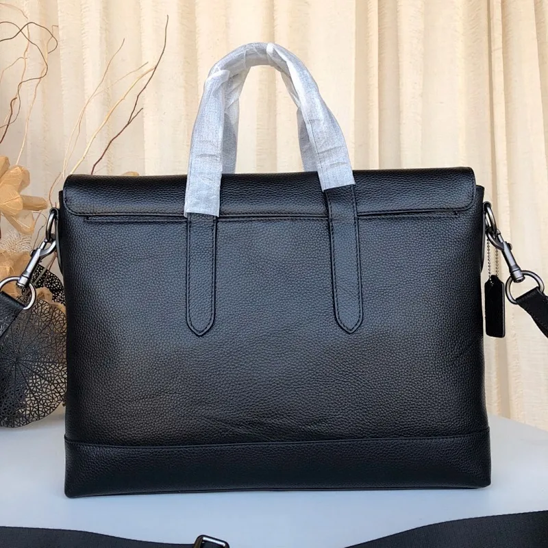 All Categories Coach Men's Bags (COACH) Coach 75757