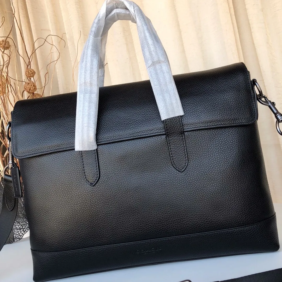 All Categories Coach Men's Bags (COACH) Coach 75757