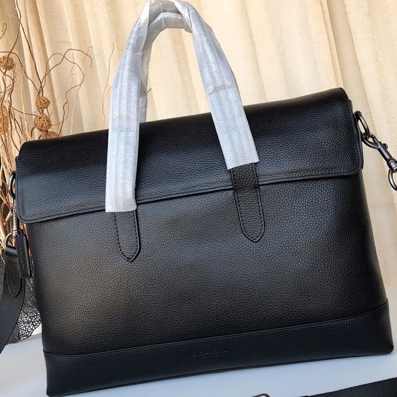 All Categories Coach Men's Bags (COACH) Coach 75757