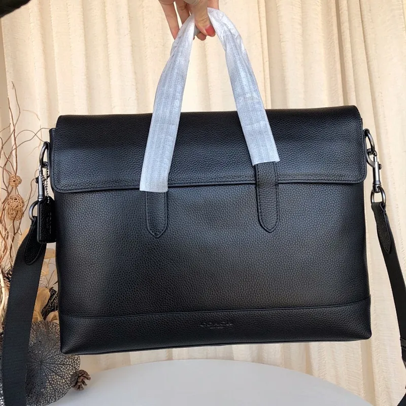 All Categories Coach Men's Bags (COACH) Coach 75757