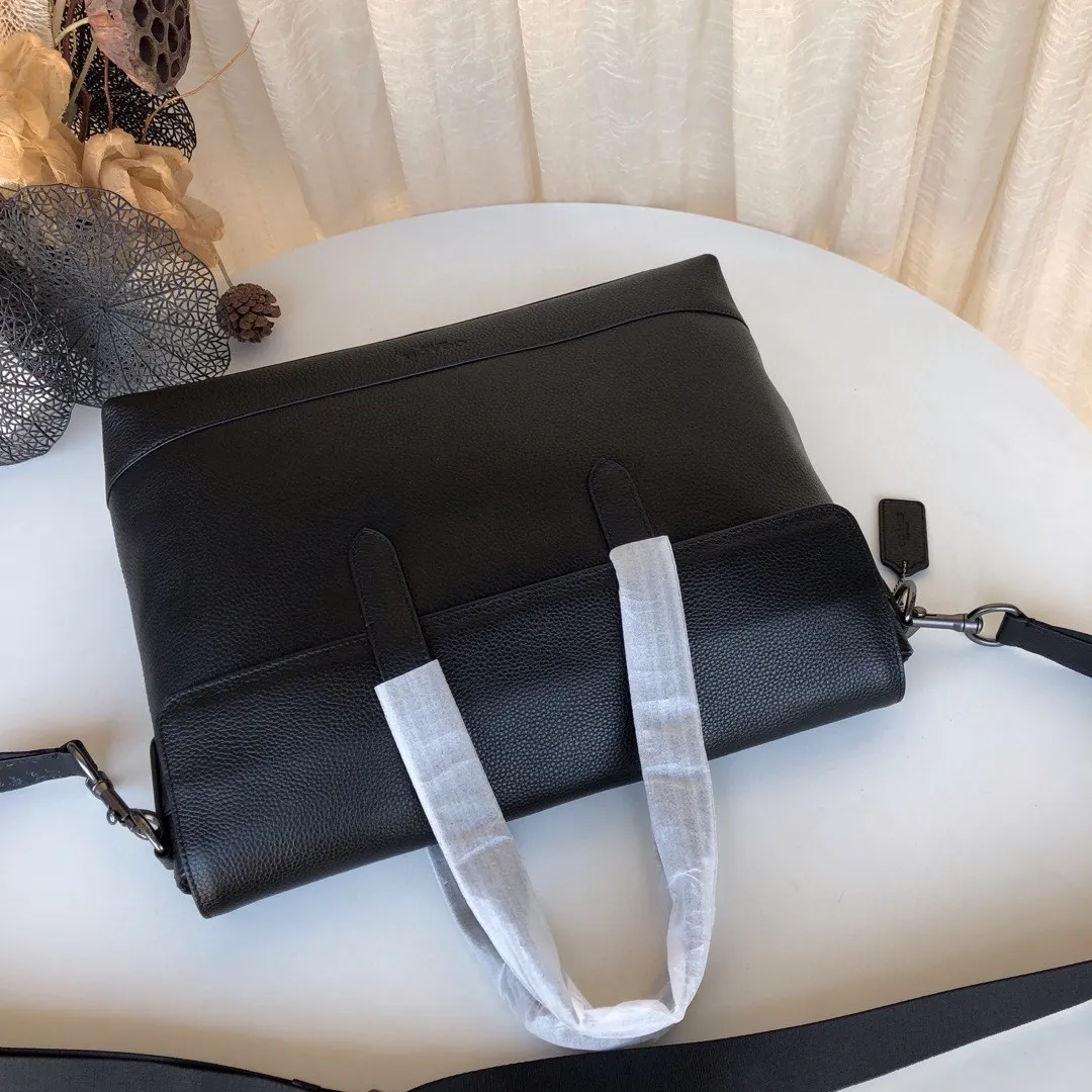 All Categories Coach Men's Bags (COACH) Coach 75757