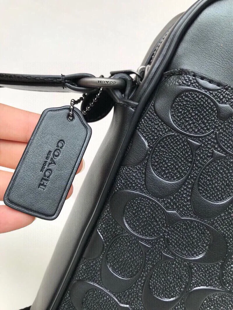 All Categories Coach Men's Bags (COACH) Coach 28455