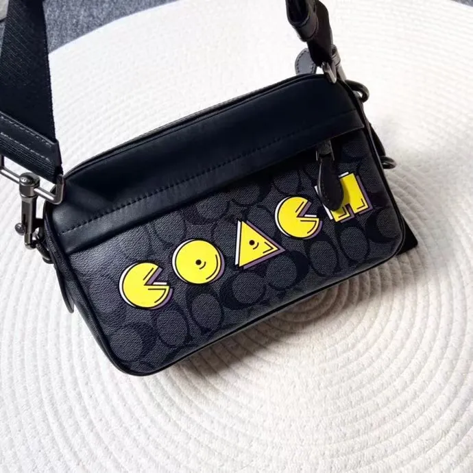 All Categories Coach Men's Bags (COACH) Coach 72923