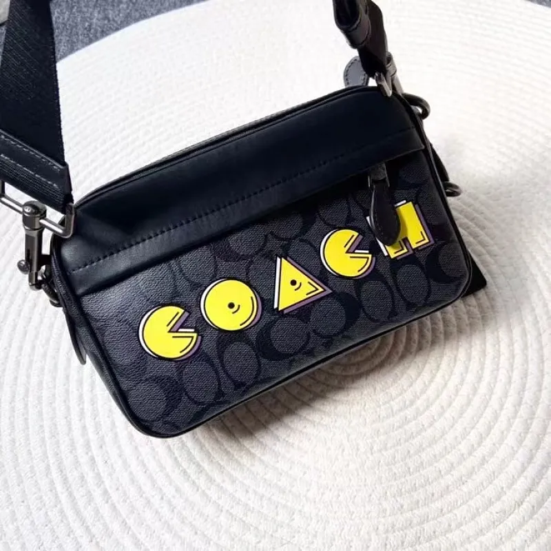 All Categories Coach Men's Bags (COACH) Coach 72923