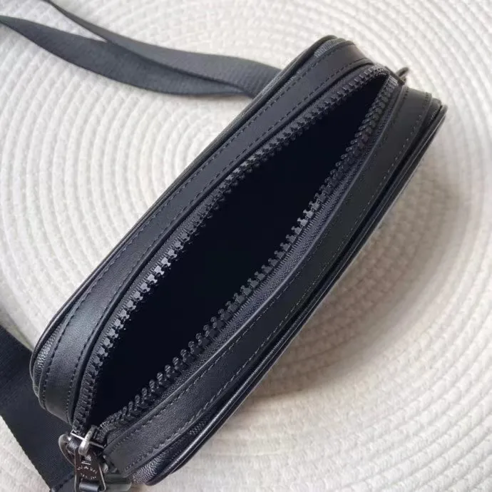 All Categories Coach Men's Bags (COACH) Coach 72923