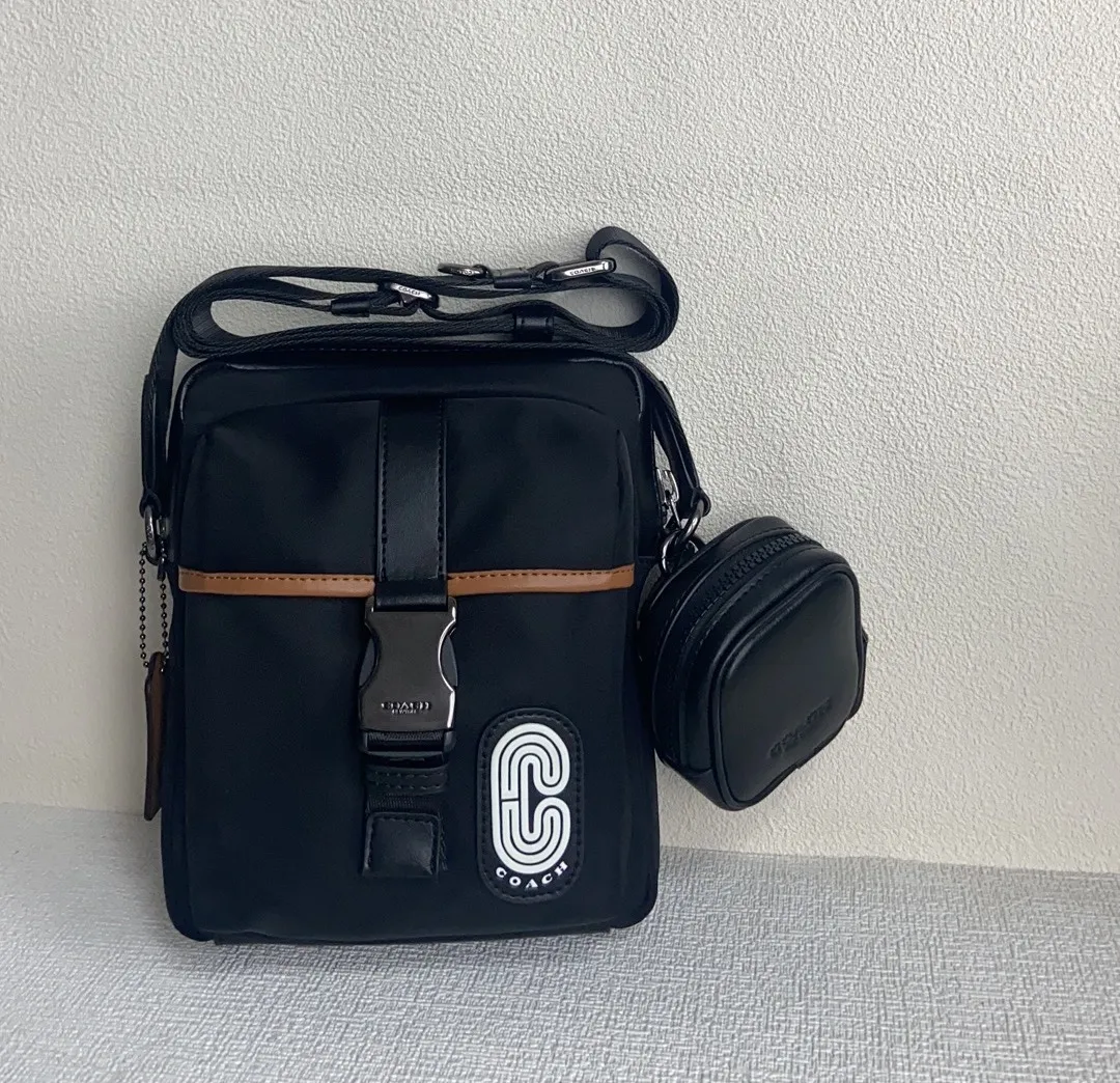 All Categories Coach Men's Bags (COACH) Coach C9836