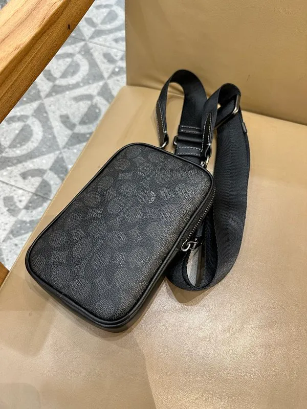 All Categories Coach Men's Bags (COACH) Coach CW364