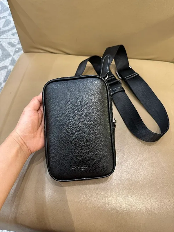 All Categories Coach Men's Bags (COACH) Coach CW364