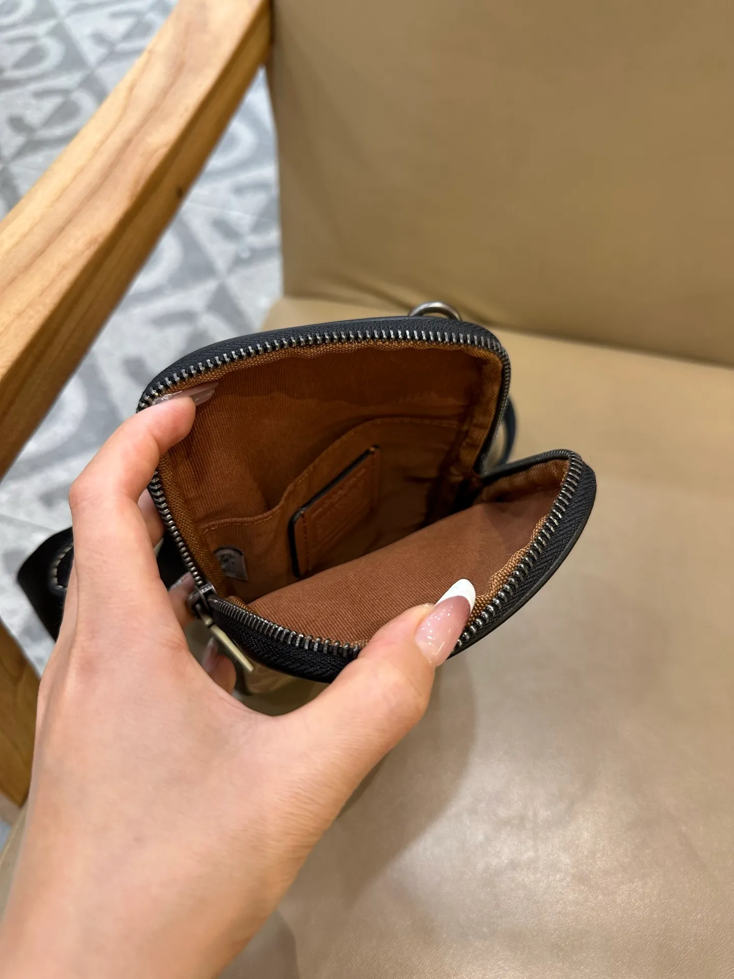 All Categories Coach Men's Bags (COACH) Coach CW364
