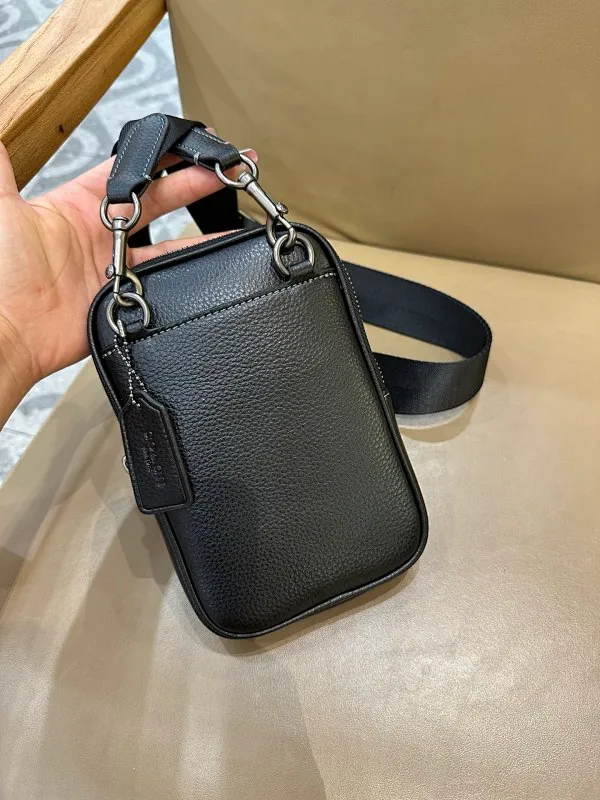 All Categories Coach Men's Bags (COACH) Coach CW364