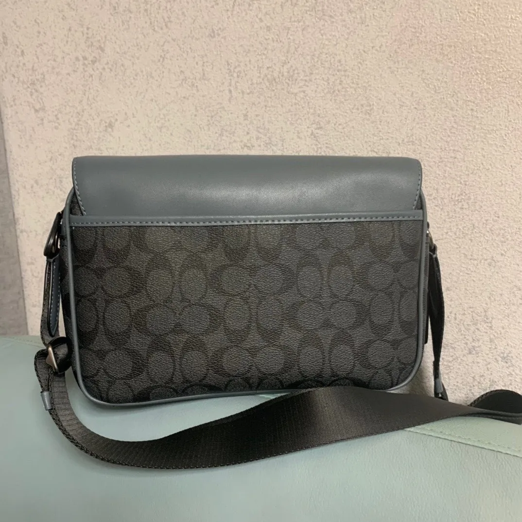 All Categories Coach Men's Bags (COACH) Coach C8128