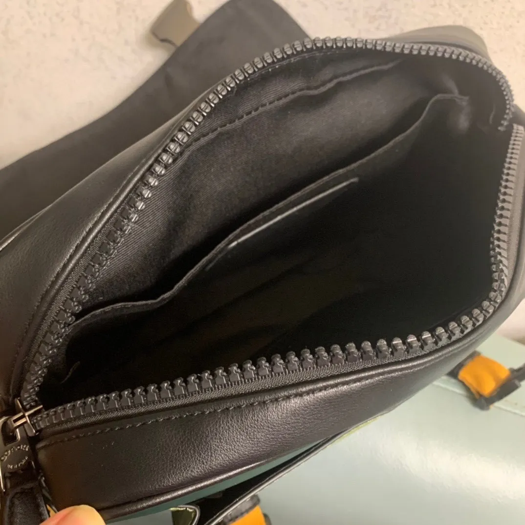 All Categories Coach Men's Bags (COACH) Coach C8128