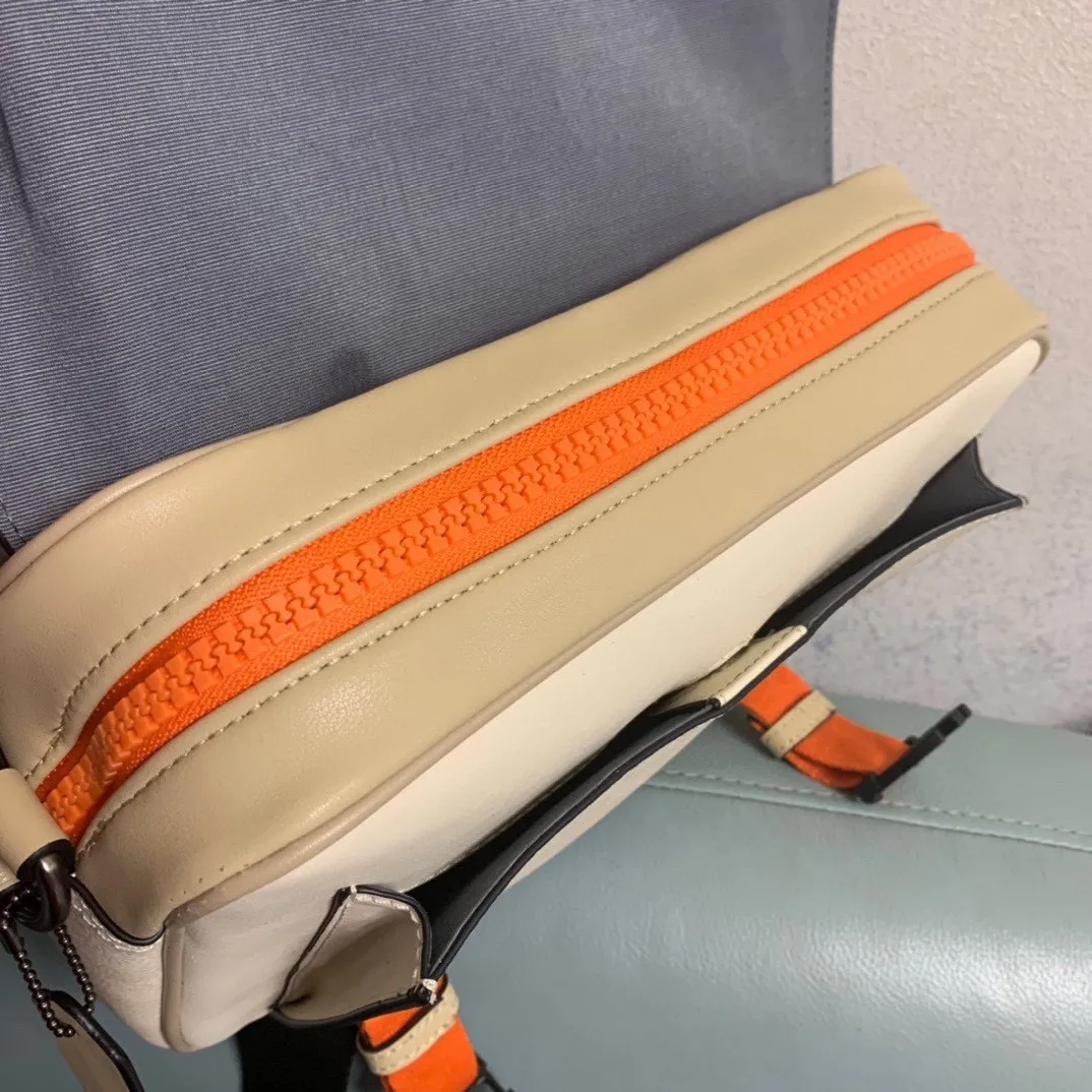 All Categories Coach Men's Bags (COACH) Coach C8128