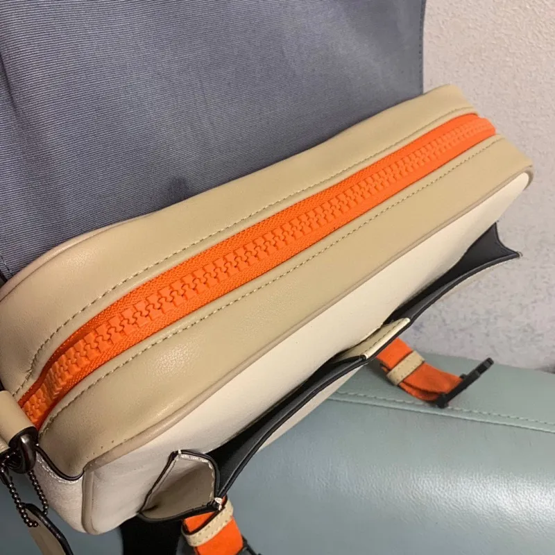 All Categories Coach Men's Bags (COACH) Coach C8128