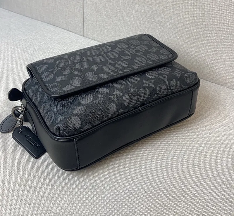 All Categories Coach Men's Bags (COACH) CR712